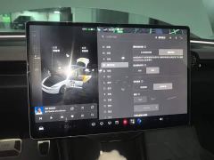 Tesla Model 3 Rear-Wheel Drive - фото 20