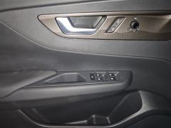 FAW Hongqi E-QM5 610km PLUS - photo 13