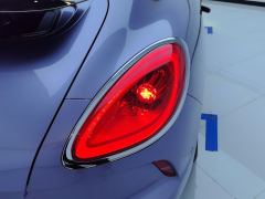 Ora Lightning Cat 555km Premium Edition - photo 5