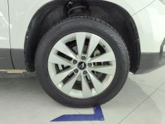 Jetta VS5 280TSI Tiptronic Progressive - фото 6