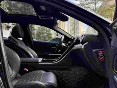 Mercedes-Benz C-Class C 260 L AMG Line - фото 7