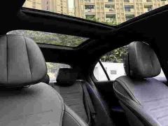 Mercedes-Benz C-Class C 260 L AMG Line - фото 8