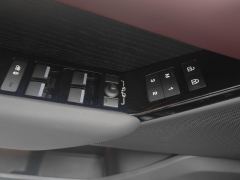 Land Rover Range Rover Velar 400PS Exemplar Edition - ფოტო 13