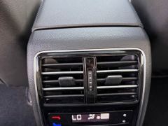 Volkswagen Magotan PHEV GTE Luxury - photo 13