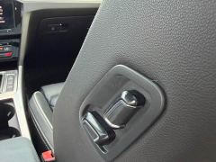 Volkswagen Magotan PHEV GTE Luxury - photo 14