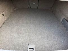 Volkswagen Magotan PHEV GTE Luxury - photo 18
