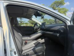 GAC AION S MAX 510km 70 Starlight Edition - photo 9