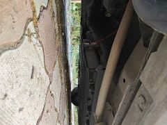BYD Qin PLUS DM-i Smart Drive Edition 55KM Leading - фото 18