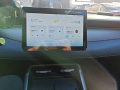 BYD Qin PLUS DM-i Smart Drive Edition 55KM Leading - фото 9