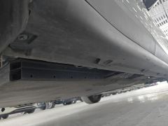 Wuling Bingo PLUS 510km Flagship Edition - photo 10