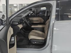 Wuling Bingo PLUS 510km Flagship Edition - ფოტო 14