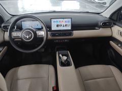 Wuling Bingo PLUS 510km Flagship Edition - ფოტო 16