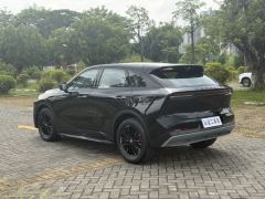 Chégan V 260T Edition - ფოტო 13