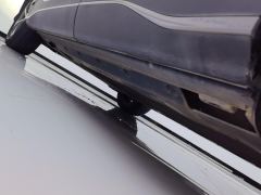 BYD Haima Lion 05EV 520km Edition - ფოტო 11