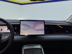 BYD Haima Lion 05EV 520km Edition - ფოტო 17