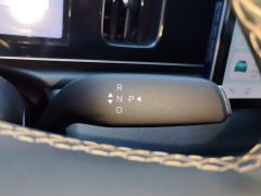 BYD Haima Lion 05EV 520km Edition - ფოტო 19