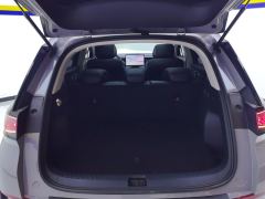 BYD Haima Lion 05EV 520km Edition - ფოტო 7