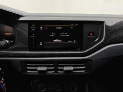 Volkswagen Lavida Advanced 1.5L Automatically outstanding Xinxue edition - фото 17