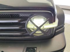 Tank 300 Off-Road Edition 2.0T Conqueror - ფოტო 4