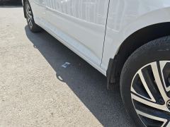 Volkswagen Lavida 300TSI Edition - фото 10
