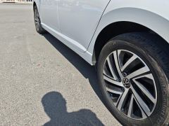 Volkswagen Lavida 300TSI Edition - фото 11