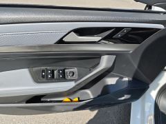 Volkswagen Lavida 300TSI Edition - фото 13