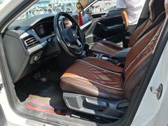 Volkswagen Lavida 300TSI Edition - фото 14