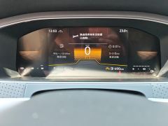 Volkswagen Lavida 300TSI Edition - фото 20