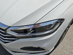 Volkswagen Lavida 300TSI Edition - фото 4