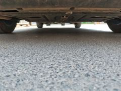 Volkswagen Lavida 300TSI Edition - фото 8