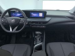 Buick Verano Pro 1.5T Joy Edition - ფოტო 16