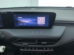 Buick Verano Pro 1.5T Joy Edition - ფოტო 17