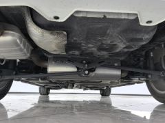 Buick Verano Pro 1.5T Joy Edition - ფოტო 9