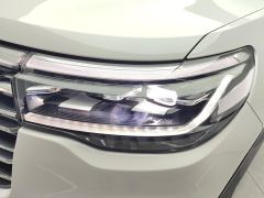 Ford Explorer EcoBoost 285 AWDplus Edition 6 - ფოტო 4