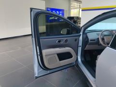 Li Auto i6 RWD Edition - фото 12