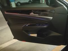 Volkswagen Passat 330TSI Luxury Edition - ფოტო 12