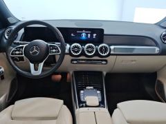 Mercedes-Benz EQB 260 - ფოტო 16