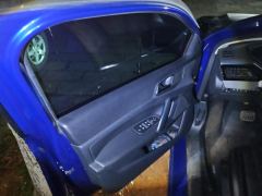 Peugeot 408 1.6T Chase Light Edition - фото 12