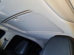 Peugeot 408 1.6T Chase Light Edition - фото 15
