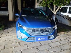 Peugeot 408 1.6T Chase Light Edition - фото 3