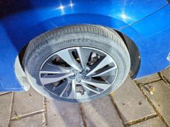 Peugeot 408 1.6T Chase Light Edition - фото 6