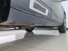Geely ICON 1.5TD Edition - фото 10