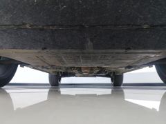 Geely ICON 1.5TD Edition - фото 8