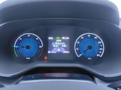 FAW Hongqi E-QM5 610km PLUS - photo 20