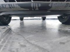 Buick Encore Plus 1.5T Edition - фото 8