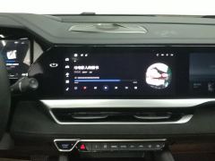 Geely Xingyue L 2.0T Automatic two-wheel drive Sky Edition - ფოტო 14