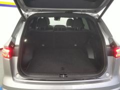 Geely Xingyue L 2.0T Automatic two-wheel drive Sky Edition - ფოტო 6