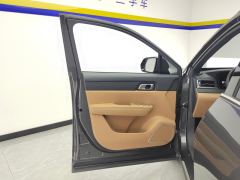 Li Auto Li ONE EREV6 Edition - фото 12