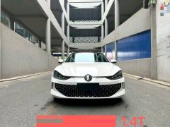 Volkswagen Lamando L 280TSI Edition - ფოტო 2