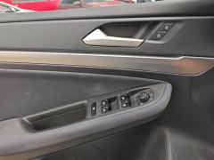 Volkswagen Lamando L 280TSI Edition - ფოტო 13